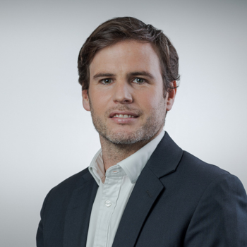 Matias Rachetti photo