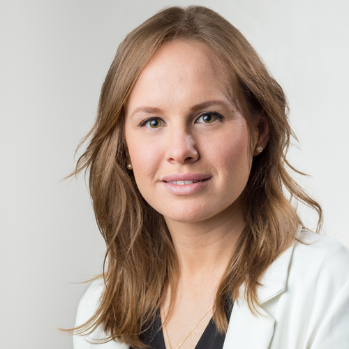 Lucía Carbajal photo