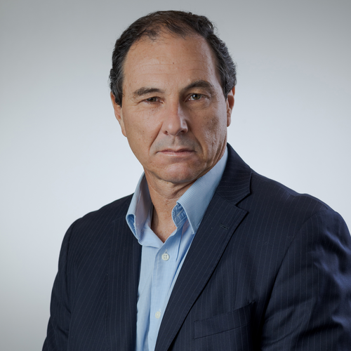 Juan Deffeminis photo
