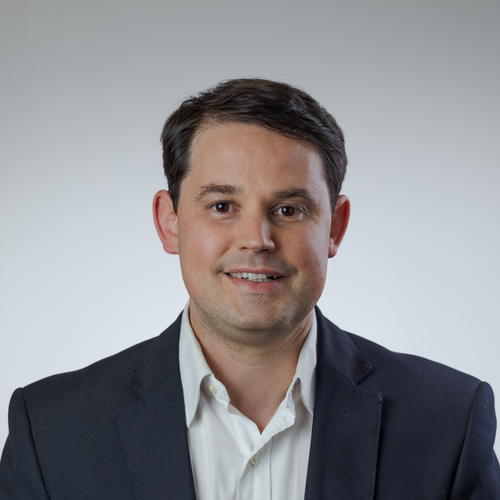 Federico Peñasco photo