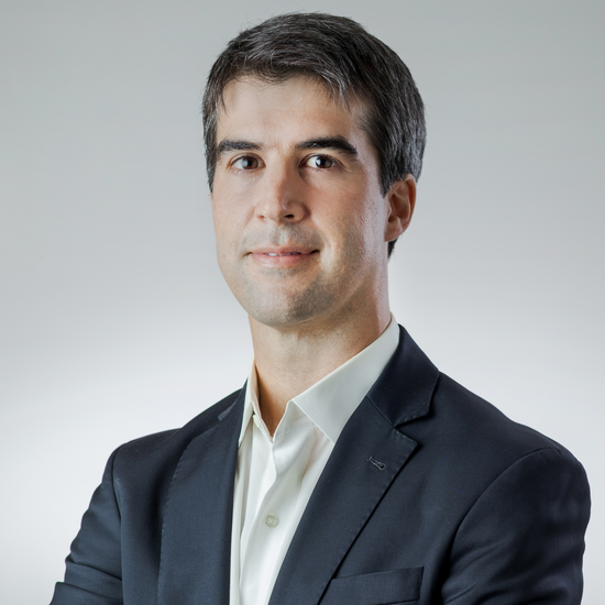 Andrés Aznarez photo