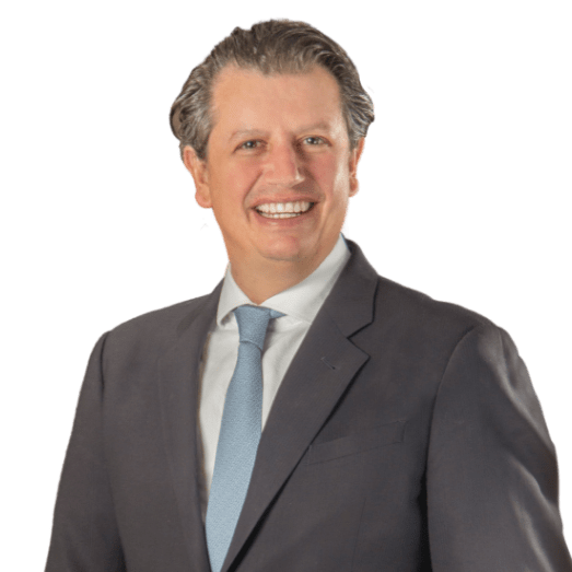 Andrés Moreno photo