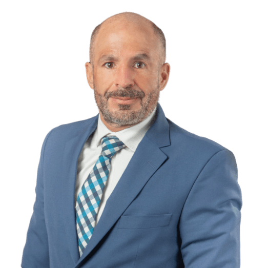 Fernando Sánchez Peña photo
