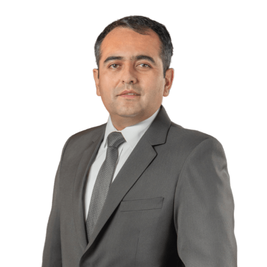 Moises Blanco photo