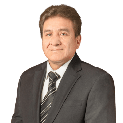 Delfor Zapata photo