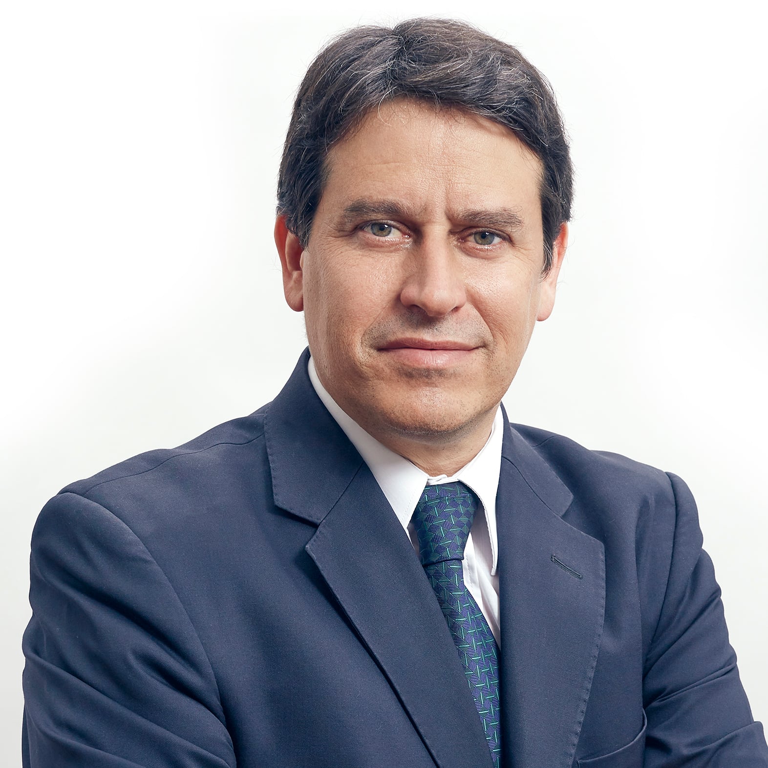 Martín Carlevaro photo