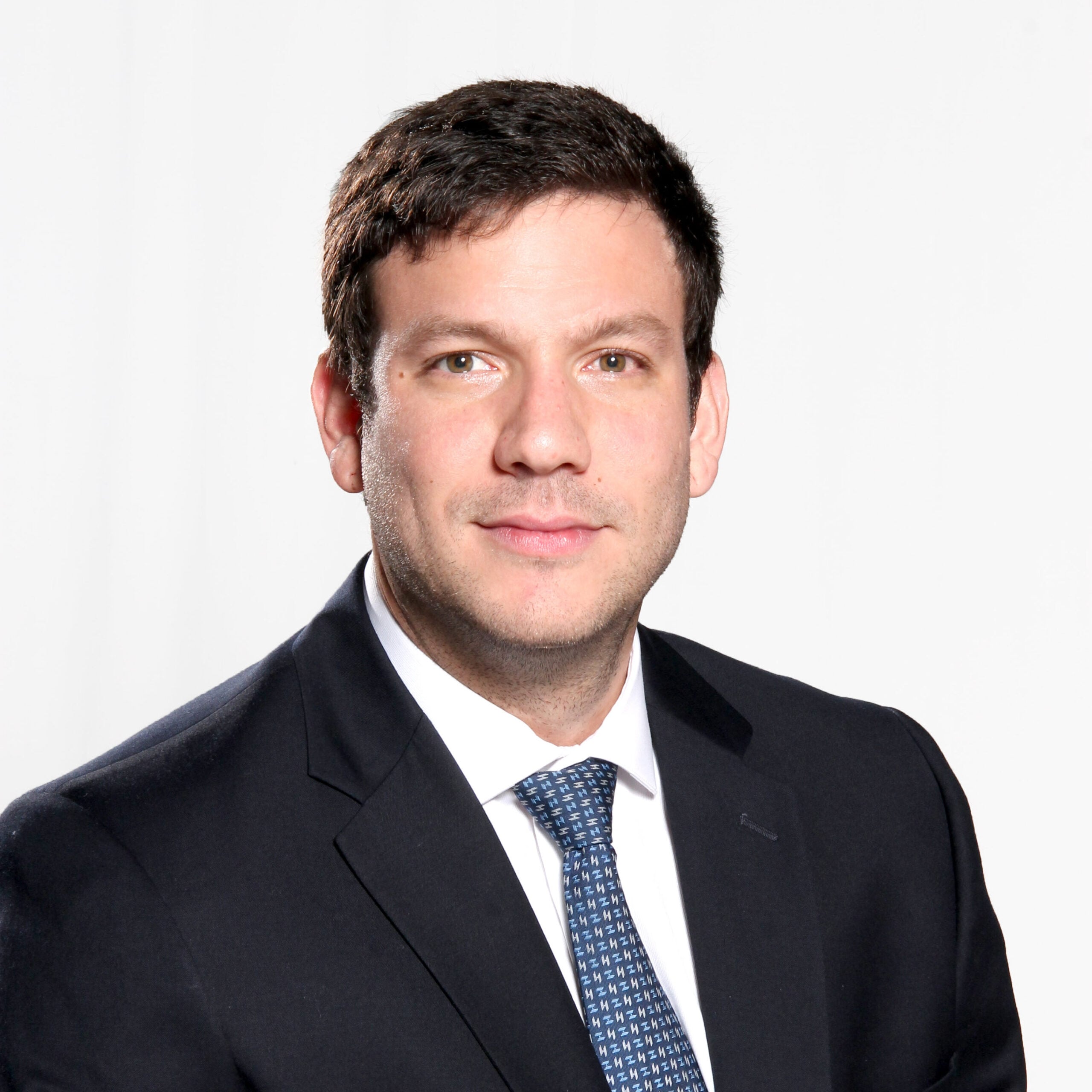 Antonio Villa Berkemeyer photo