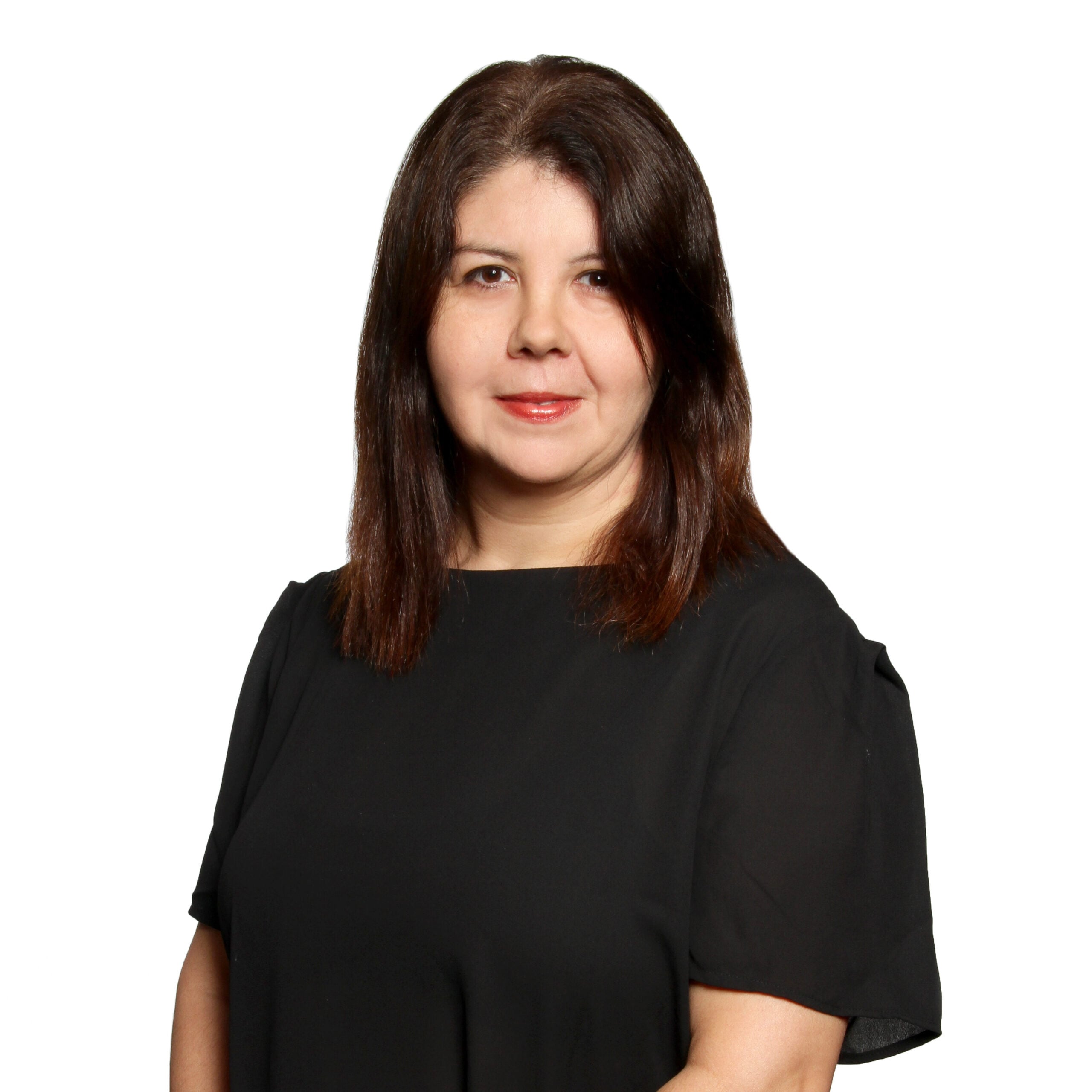 Jacqueline Querciola photo
