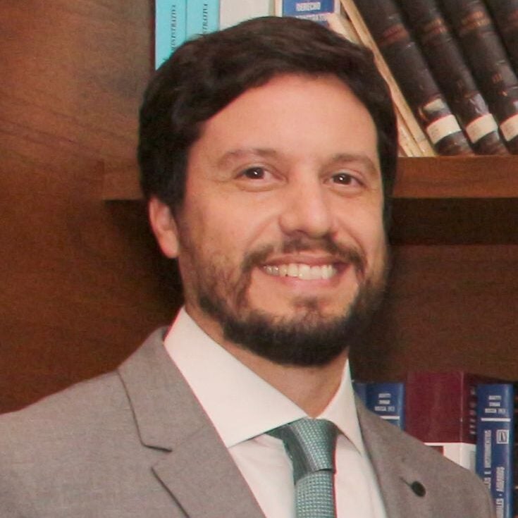 Manuel Arias photo