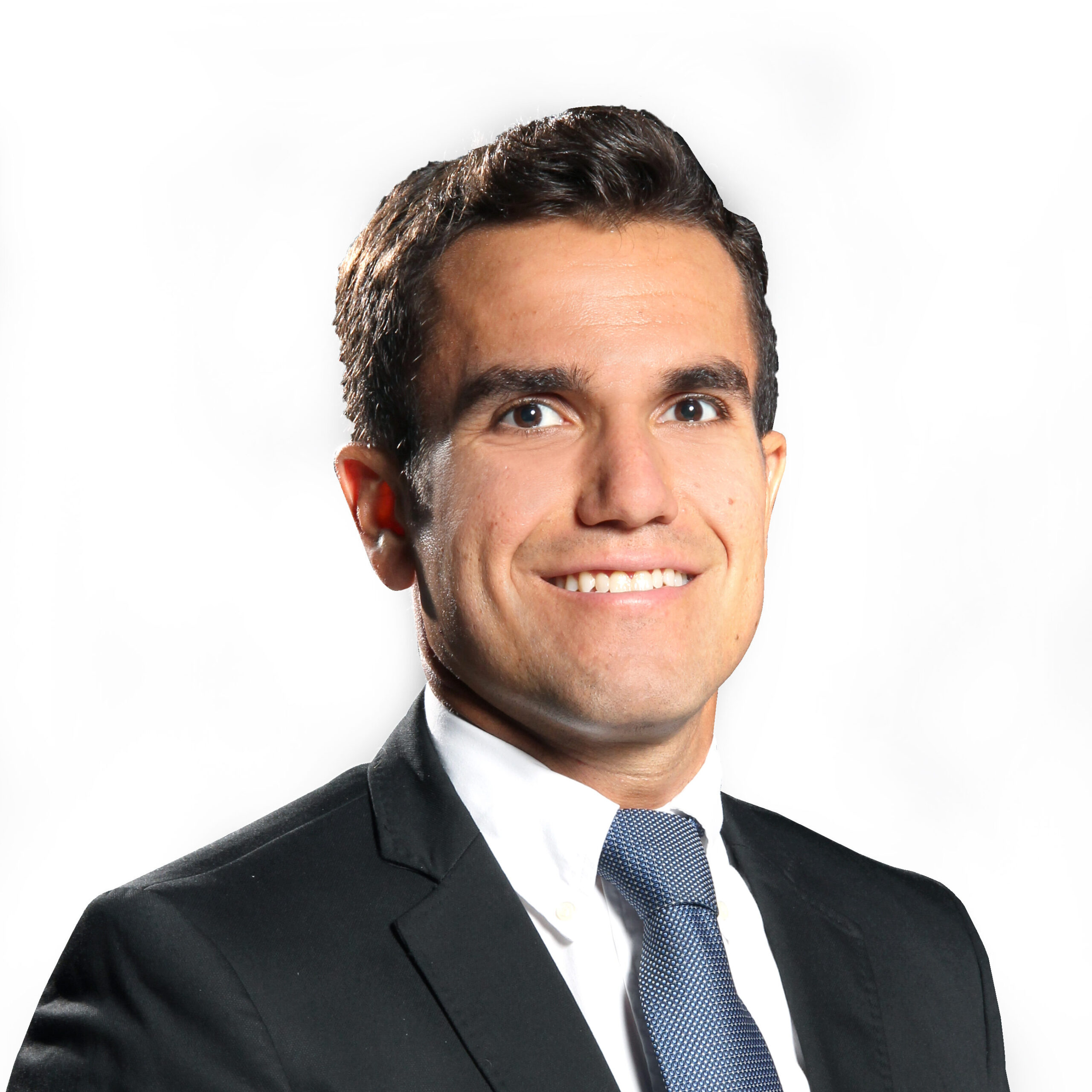 Alexander Berkemeyer photo