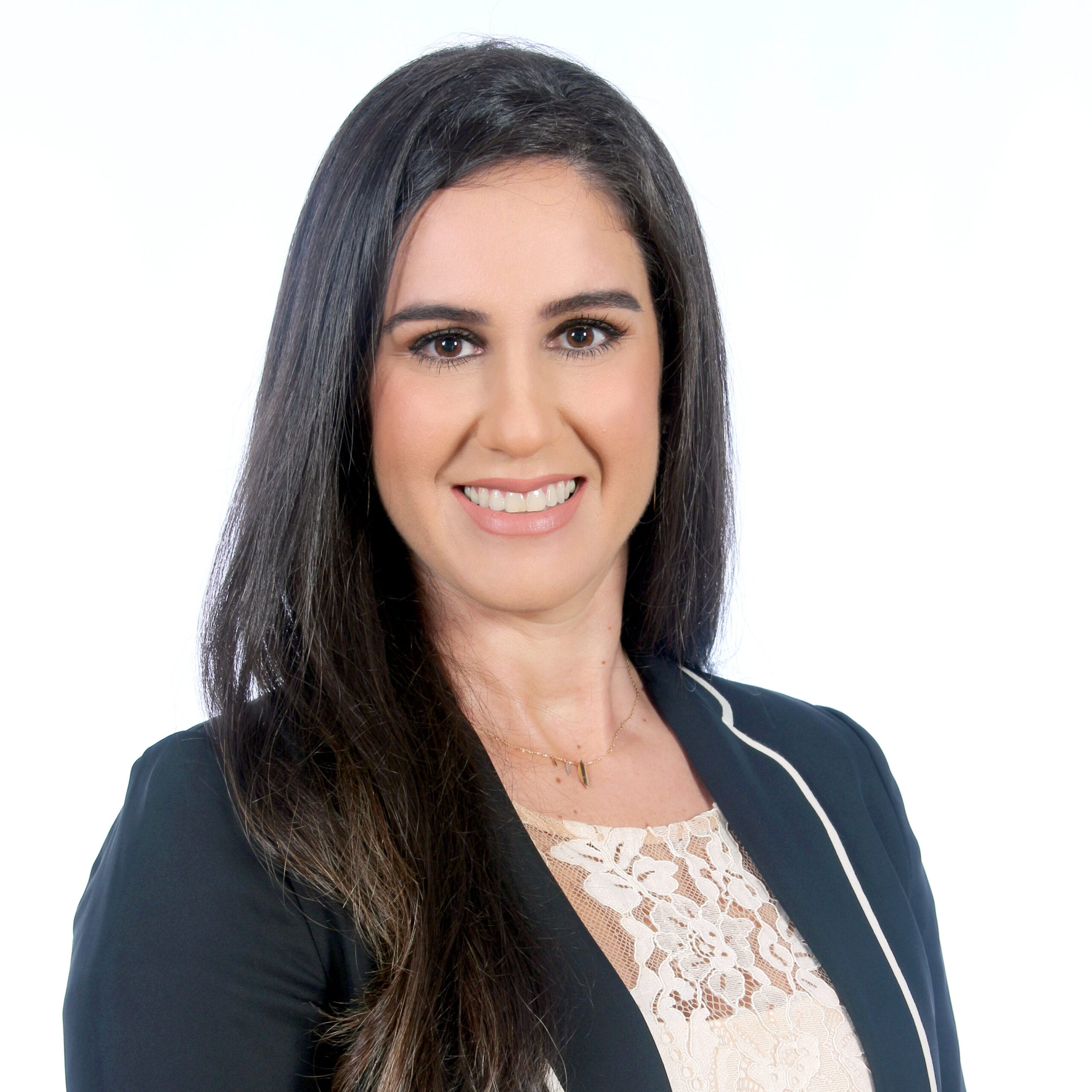 Carla Sosa photo