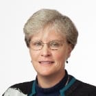 Nancy Rafuse photo