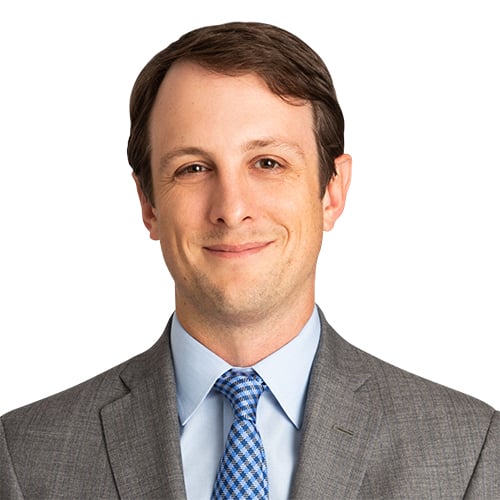 Adam Lasky photo