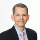 David Blake photo