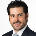 Jason Silver photo