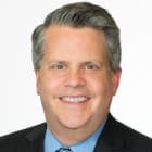 Eric Janson photo