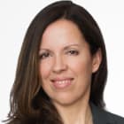 Jennifer Mora photo
