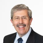 Robert Bodansky photo