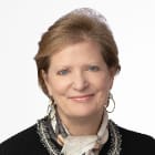 Suzanne Saxman photo