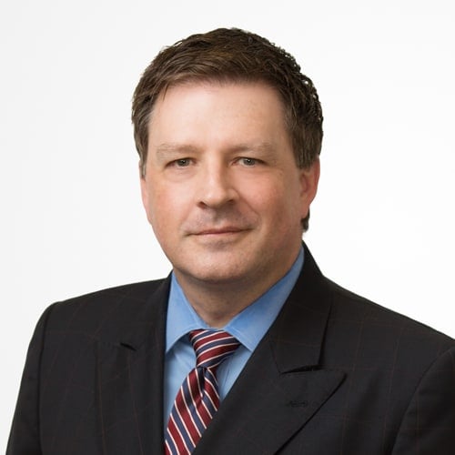 John Tomaszewski photo