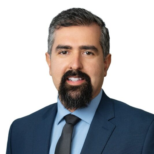 Daniel Joshua Salinas photo