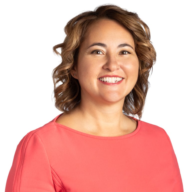 Denice Tokunaga photo