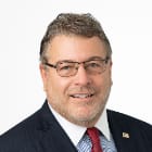 John Napoli photo