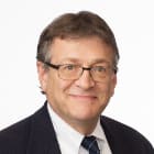 Richard Mendelson photo