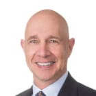 Ronald S. Gart photo