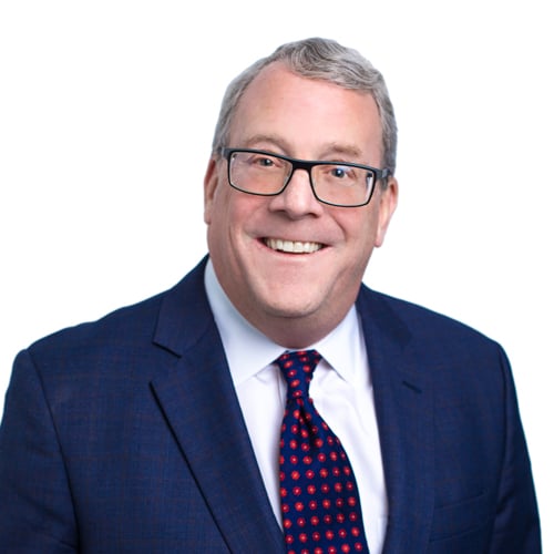 Christopher Robertson photo