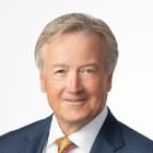 Bradford Livingston photo