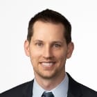 Ben Conley photo