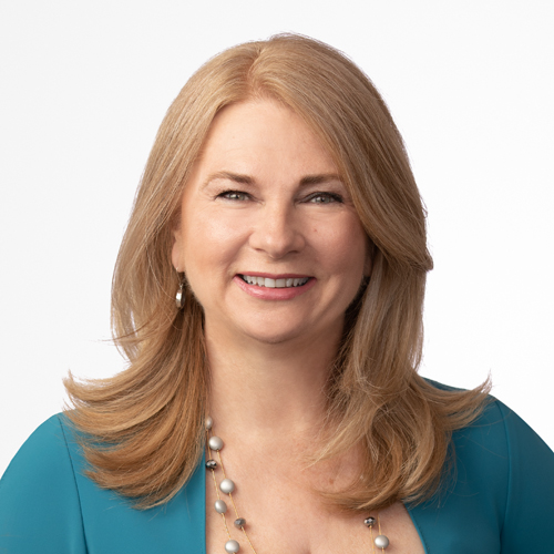 Diane Dygert photo