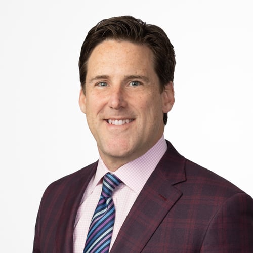 Robert Flanagan photo