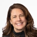 Jennifer Kraft photo
