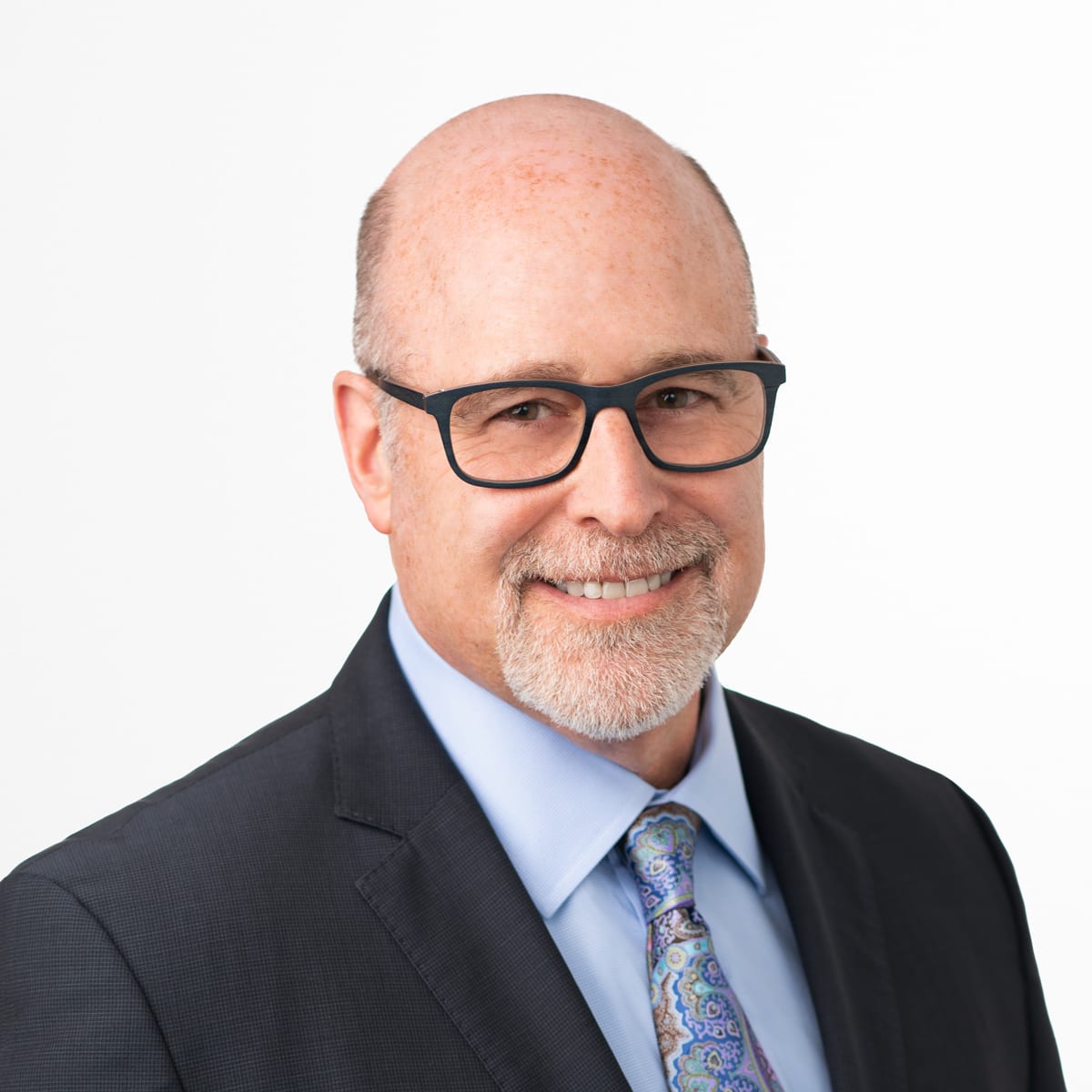 Richard Schwartz photo