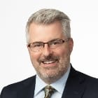 David Baffa photo