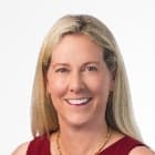 Kathleen Cahill Slaught photo