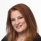 Debbie Caplan photo