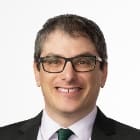 Sam Schwartz-Fenwick photo