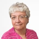 Linda Schoonmaker photo