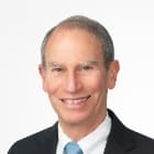 Arthur Telegen photo