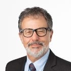 Cliff Fonstein photo