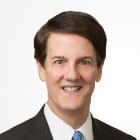 Paul Pryzant photo