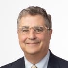Kenneth Dolin photo