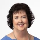 Ellen McLaughlin photo