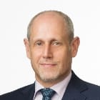 Jeffrey Wortman photo