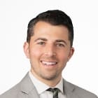 Joshua Seidman photo