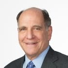 Richard Alfred photo
