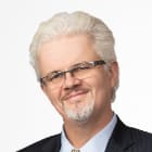 Steven Meier photo